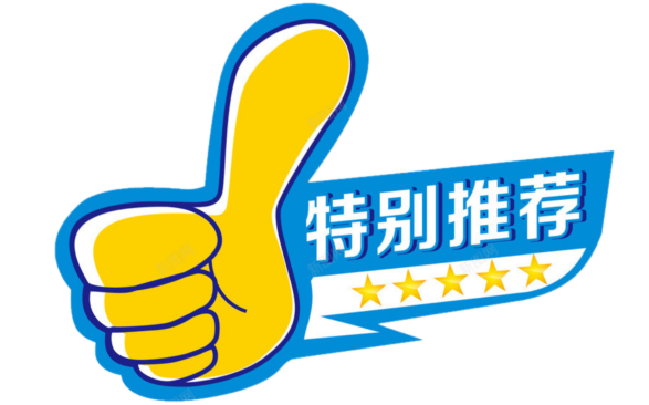 打篮球怎样不犯走步的规则_打篮球的规则犯规走步_篮球犯规则打走步算犯规吗