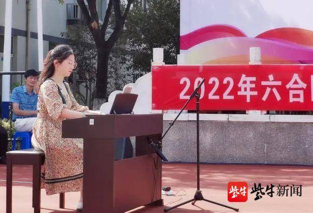 高中运动会串词怎么写_高中校运动会串烧_高中运动会可以cos吗