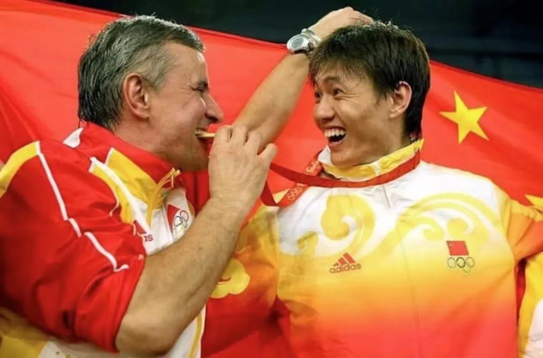 击剑历史_击剑历史课程_击剑课程内容