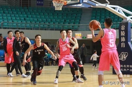 历史上最幸运的篮球队_幸运篮球号数_nba幸运球