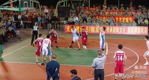 历史上最幸运的篮球队_幸运篮球号数_nba幸运球