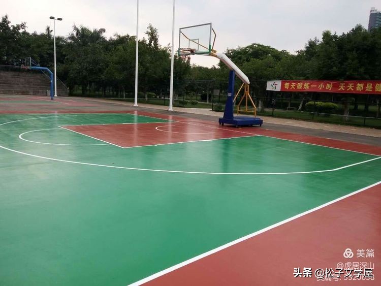 nba幸运球_幸运篮球号数_历史上最幸运的篮球队