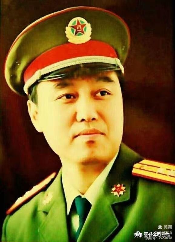 历史上最幸运的篮球队_nba幸运球_幸运篮球号数