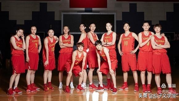 nba幸运球_历史上最幸运的篮球队_幸运篮球号数