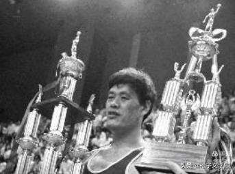 nba幸运球_幸运篮球号数_历史上最幸运的篮球队