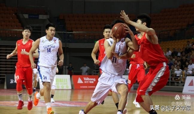 历史上最幸运的篮球队_nba幸运球_幸运篮球号数