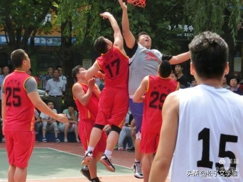 历史上最幸运的篮球队_幸运篮球号数_nba幸运球