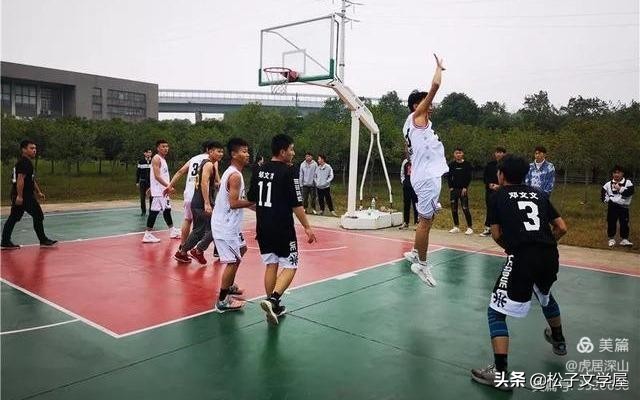 幸运篮球号数_历史上最幸运的篮球队_nba幸运球