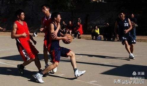 nba幸运球_幸运篮球号数_历史上最幸运的篮球队