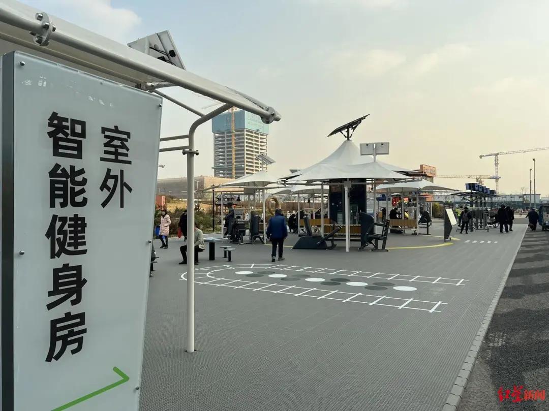 健身房体测做什么_健身房体测对身体有害吗_健身房体测怎么做
