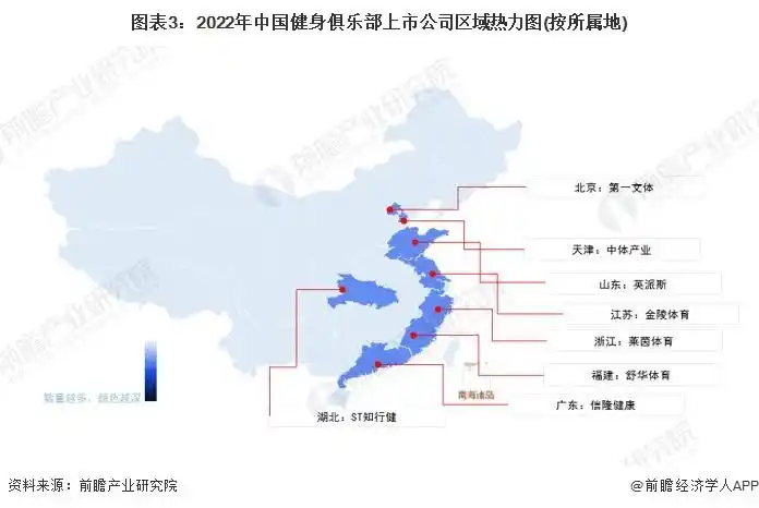 健身器材龙头股_健身器材龙头上市公司_健身器械龙头股