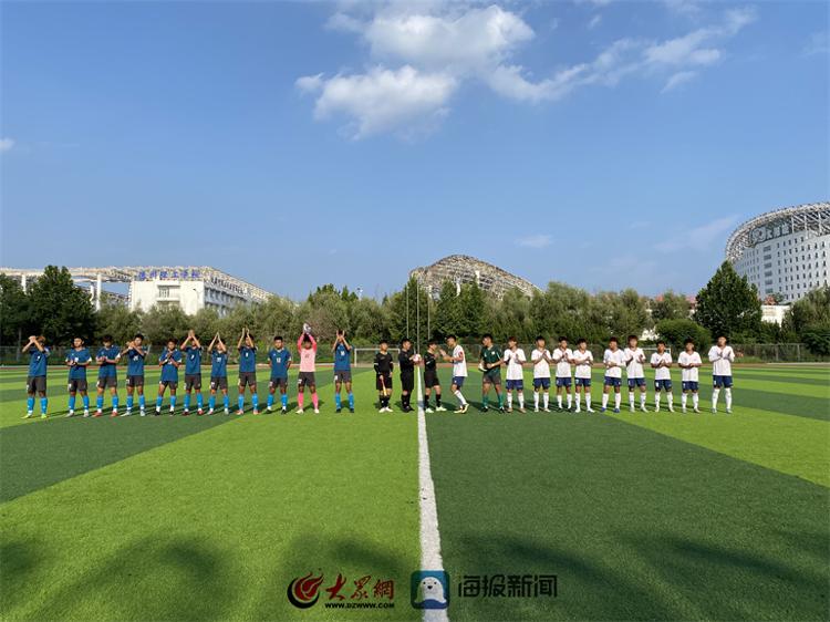竞彩足球买冠军的算法_体彩足球买冠军_买足球联赛冠军彩票