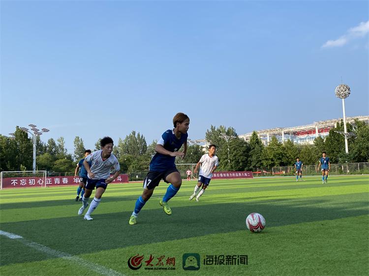 买足球联赛冠军彩票_竞彩足球买冠军的算法_体彩足球买冠军