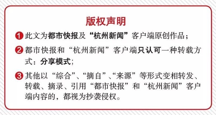 高中生运动会早_高中生早上运动好吗_高中生运动的好处与坏处