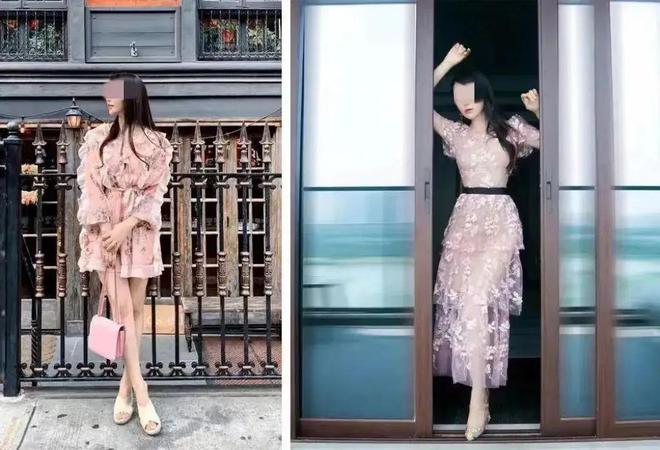 明星健身减肥图_减肥健身照片_减肥健身美女照片
