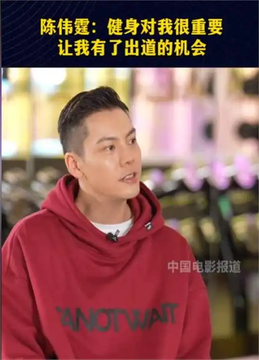 减肥健身图片励志图片可爱_减肥健身明星图片_明星健身减肥图