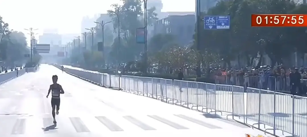 襄阳马拉松参赛号_襄阳马拉松成绩_襄阳马拉松成绩查询