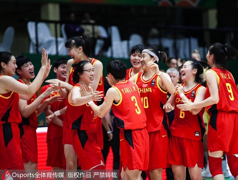 2021中国篮球规则_篮球nba规则中国_中国篮球计分规则