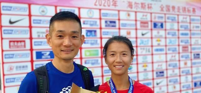 女子竞走世界冠军高_女子竞走世界纪录_中国女子世界竞走冠军