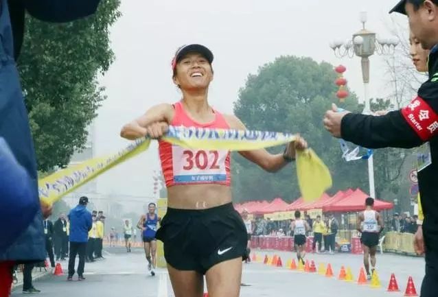 女子竞走冠军2021_女子冠军竞走世界中国选手是谁_中国女子世界竞走冠军