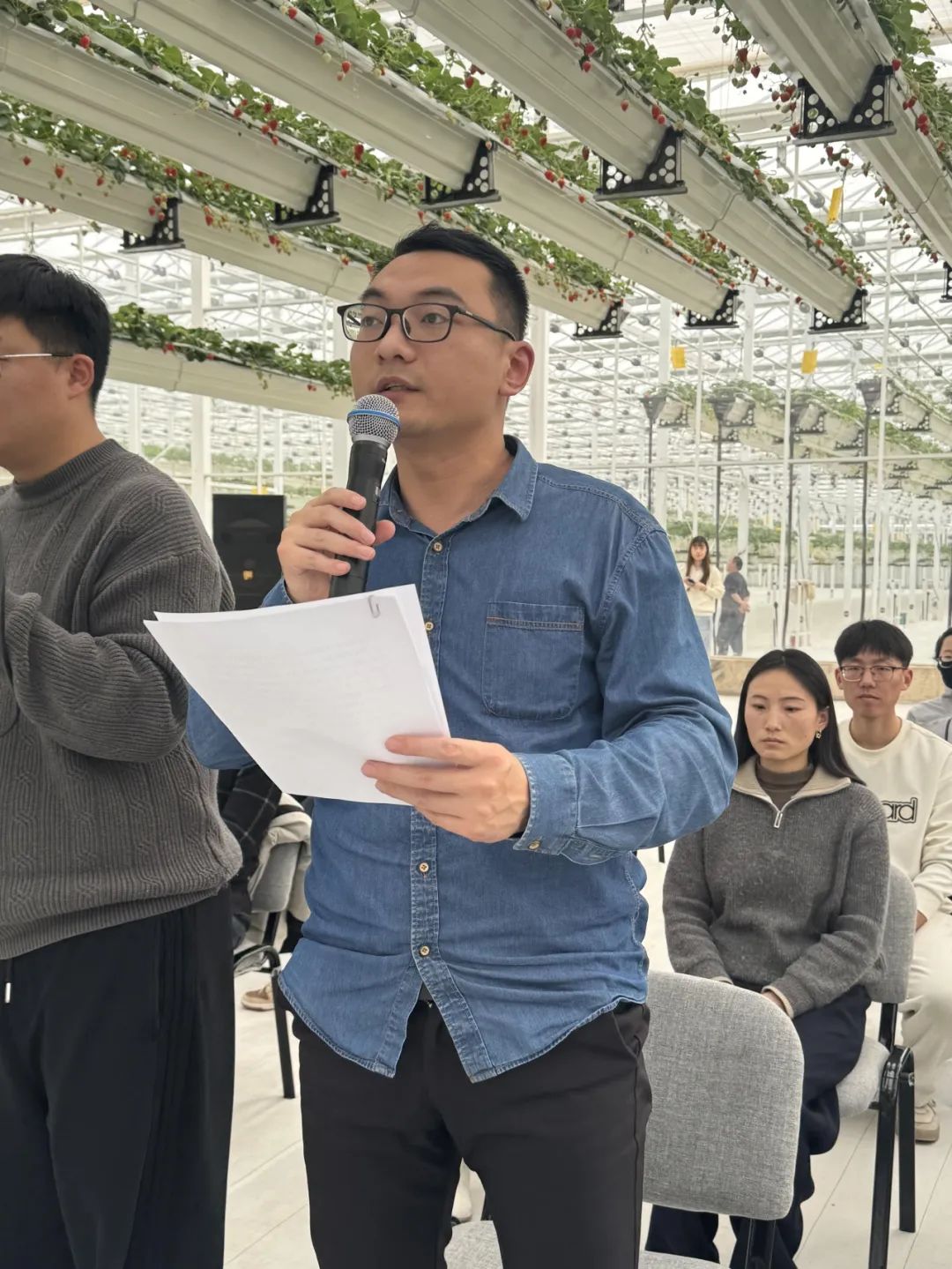 足球杯夺冠_世界杯足球比赛冠军赛场_足球世界杯冠军赛事
