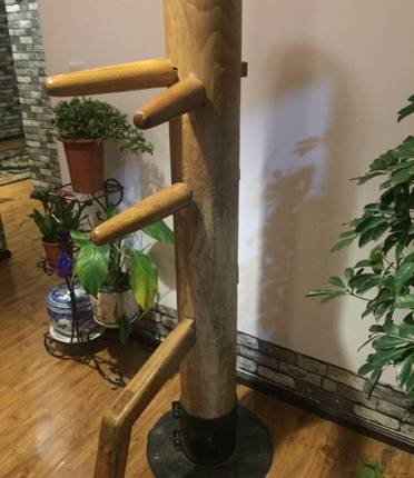 附近健身房怎么收费_附近哪里有健身房_附近的健身房价格多少钱一个月