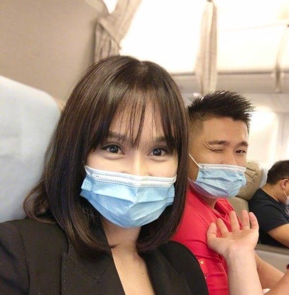 举重男子81公斤级吕小军_举重冠军吕小军双杠_举重冠军吕小军个人资料