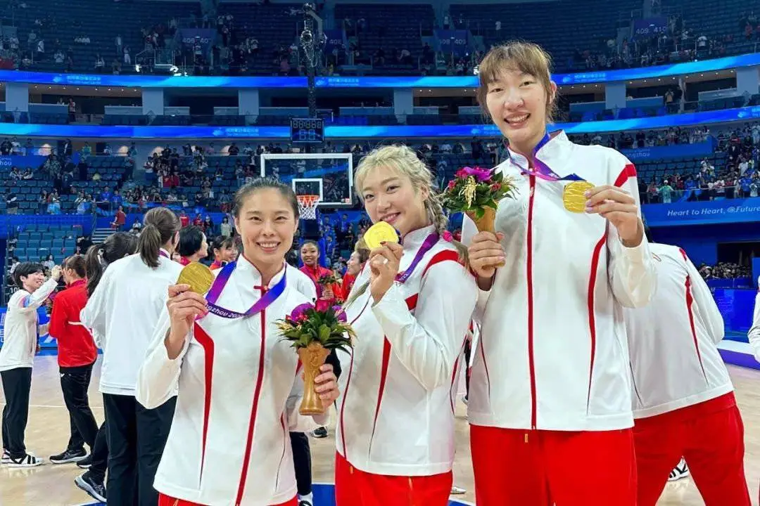 篮球联赛成都女子冠军是哪个队_成都女子篮球联赛冠军是谁_篮球联赛成都女子冠军是谁