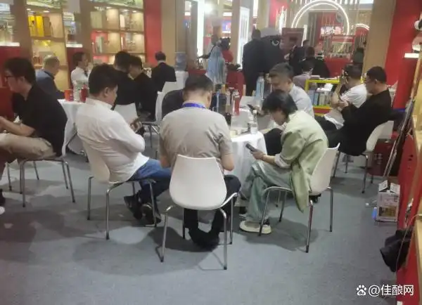 单卖品和非单卖品_从卖单品到卖生活方式_售卖方式单品组合