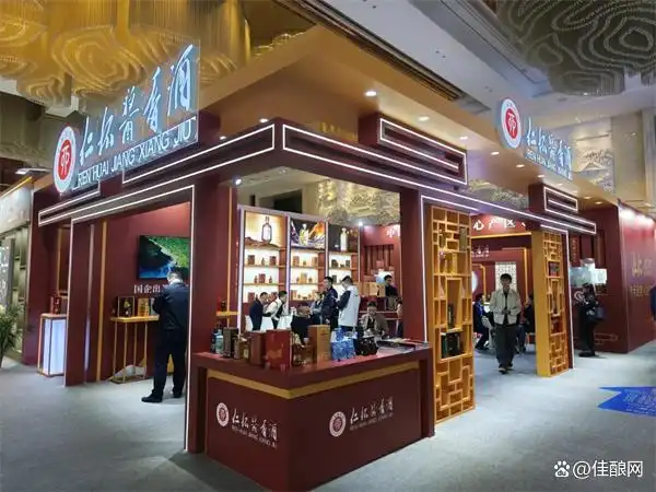 单卖品和非单卖品_从卖单品到卖生活方式_售卖方式单品组合