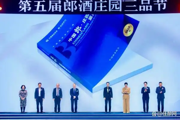售卖方式单品组合_单卖品和非单卖品_从卖单品到卖生活方式