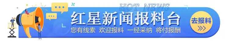 篮球联赛成都女子冠军是谁_成都女子篮球联赛冠军是谁_成都女子篮球队